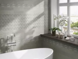 Шеннон (Kerama Marazzi)