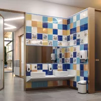 Симфония (Kerama Marazzi)