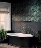 Синтра (Kerama Marazzi)