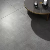 Сити (Kerama Marazzi)