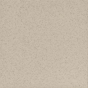 Керамогранит Kerama Marazzi Специи Перец матовый 30х30 SP900900N