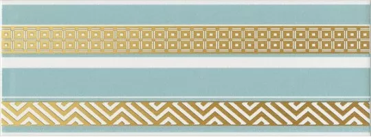 Декор OP/B207/15079 Спига 15x40 Kerama Marazzi