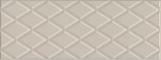 Плитка настенная 15141 Спига бежевый структура 15x40 Kerama Marazzi