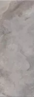 Плитка настенная 7207 Стеллине серый 20x50 Kerama Marazzi Плитка настенная 7207 Стеллине серый 20x50 Kerama Marazzi
