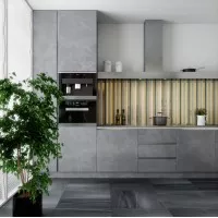Спига (Kerama Marazzi)