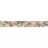 Бордюр VT/A161/7213 Стеллине 50x6.3 Kerama Marazzi