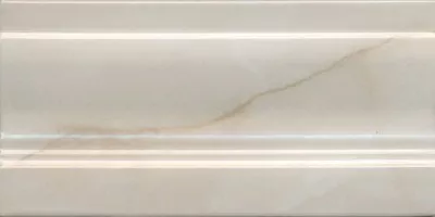 Плинтус FMD021 Стеллине беж светлый 20x10 Kerama Marazzi