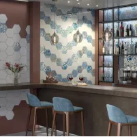 Талья (Kerama Marazzi)