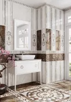 Театро (Kerama Marazzi)