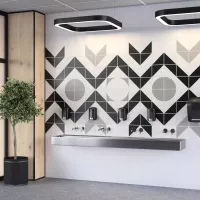Теорема (Kerama Marazzi)
