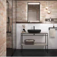 Тезоро (Kerama Marazzi)