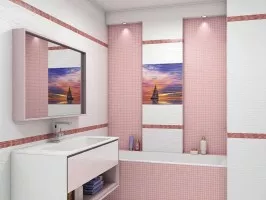 Тиррено (Kerama Marazzi)