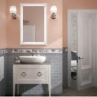 Тортона (Kerama Marazzi)