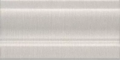 Плинтус FMD030 Турати беж светлый 20x10 Kerama Marazzi