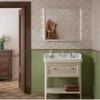 Турати (Kerama Marazzi)