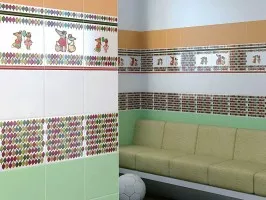 Веселая семейка (Kerama Marazzi)