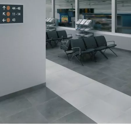 Викинг (Kerama Marazzi)