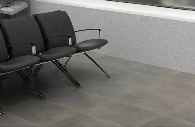 Викинг (Kerama Marazzi)