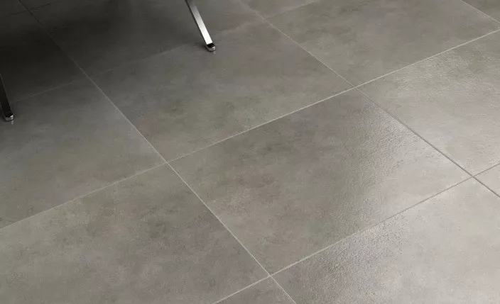 Викинг (Kerama Marazzi)