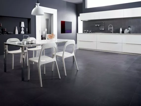 Викинг (Kerama Marazzi)