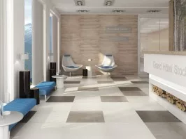Викинг (Kerama Marazzi)