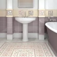 Виктория (Kerama Marazzi)