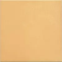 Плитка настенная 17064 Витраж желтый 15x15 Kerama Marazzi Плитка настенная 17064 Витраж желтый 15x15 Kerama Marazzi