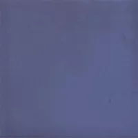 Плитка настенная 17065 Витраж синий 15x15 Kerama Marazzi Плитка настенная 17065 Витраж синий 15x15 Kerama Marazzi