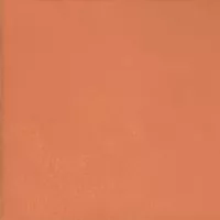 Плитка настенная 17066 Витраж оранжевый 15x15 Kerama Marazzi