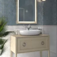 Витраж (Kerama Marazzi)