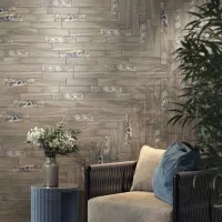 Вудсток (Kerama Marazzi)
