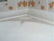 Уголок (Керами)