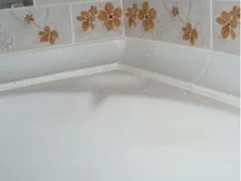 Уголок (Керами)