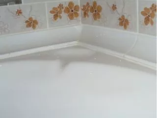 Уголок (Керами)