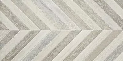Керамогранит Keratile Legacy Mix Gris Mate 50x100