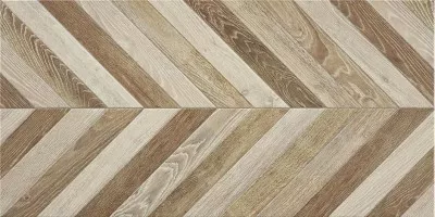 Керамогранит Keratile Legacy Mix Tabaco Mate 50x100