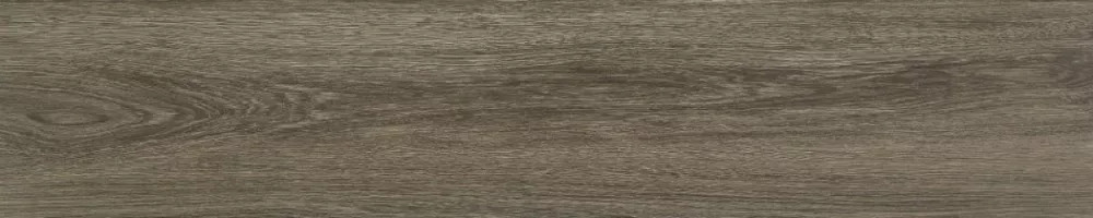 Керамогранит Keratile Ninsba Brown MT Rect 30x150 Керамогранит Keratile Ninsba Brown MT Rect 30x150