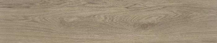 Керамогранит Keratile Ninsba Camel MT Rect 30x150