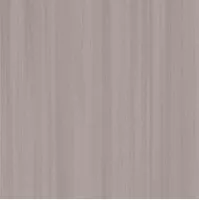 Плитка Керлайф Diana Grigio 33.3x33.3 напольная Плитка Керлайф Diana Grigio 33.3x33.3 напольная