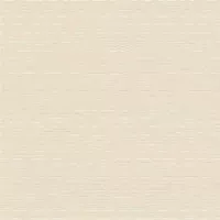 Плитка Керлайф Liberty Champagne 33.3x33.3 напольная Плитка Керлайф Liberty Champagne 33.3x33.3 напольная