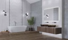 Luce (Керлайф)