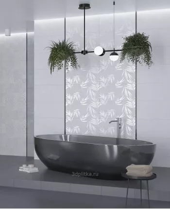 Luce (Керлайф)
