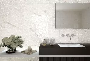 Marblestone (Kerlife)
