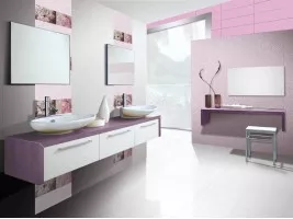 Mosaic Lux (Kerlife)