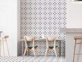 Barcelona (Keros Ceramica)