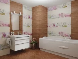Dance (Keros Ceramica)