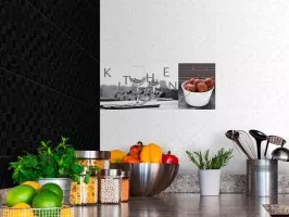 Day&Night (Keros Ceramica)