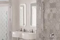 Беатрис (Кировская Керамика)