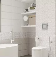 Глория (Кировская Керамика)