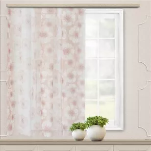 Керамогранит Кировская Керамика Pink 45x45 733041